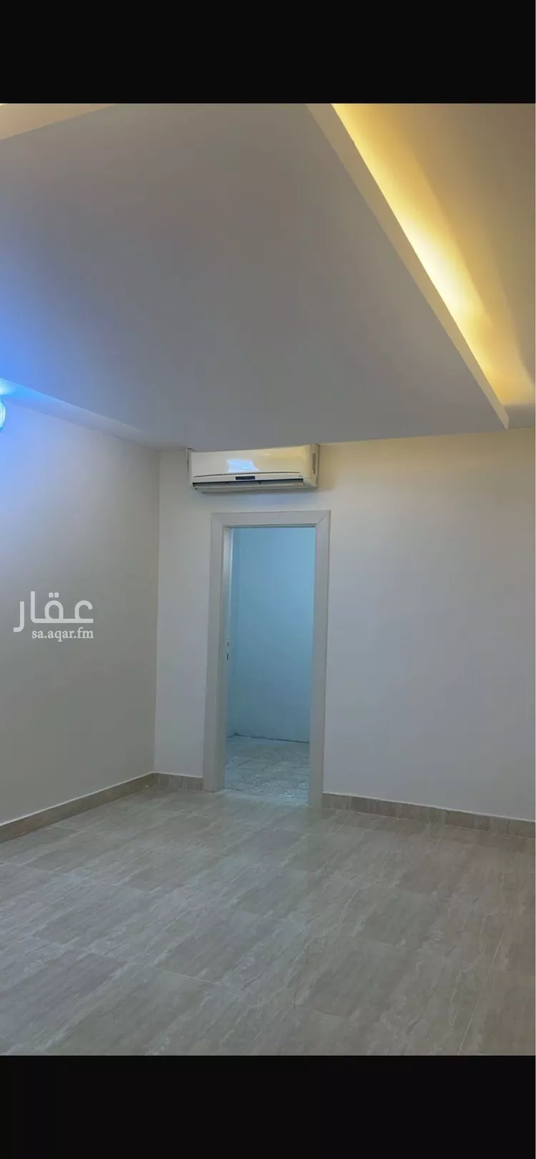 دور للإيجار في شارع ابن حزم, حي العريجاء الغربي, مدينة الرياض, منطقة الرياض