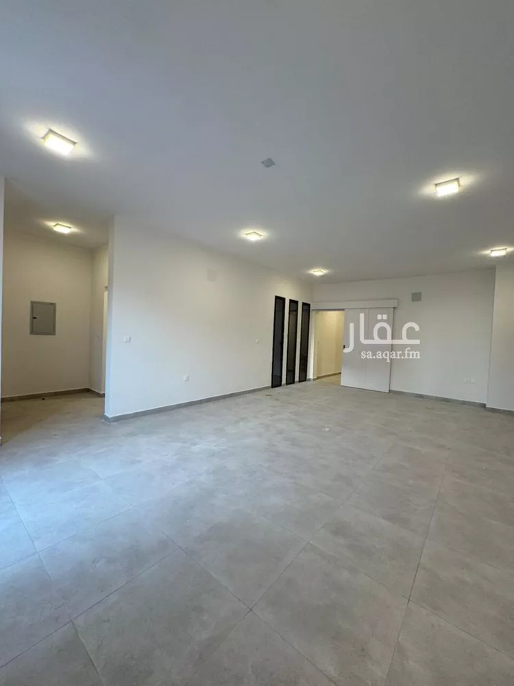 فيلا للإيجار في شارع عبدالحميد السندي, حي النرجس, مدينة الرياض, منطقة الرياض صورة 2
