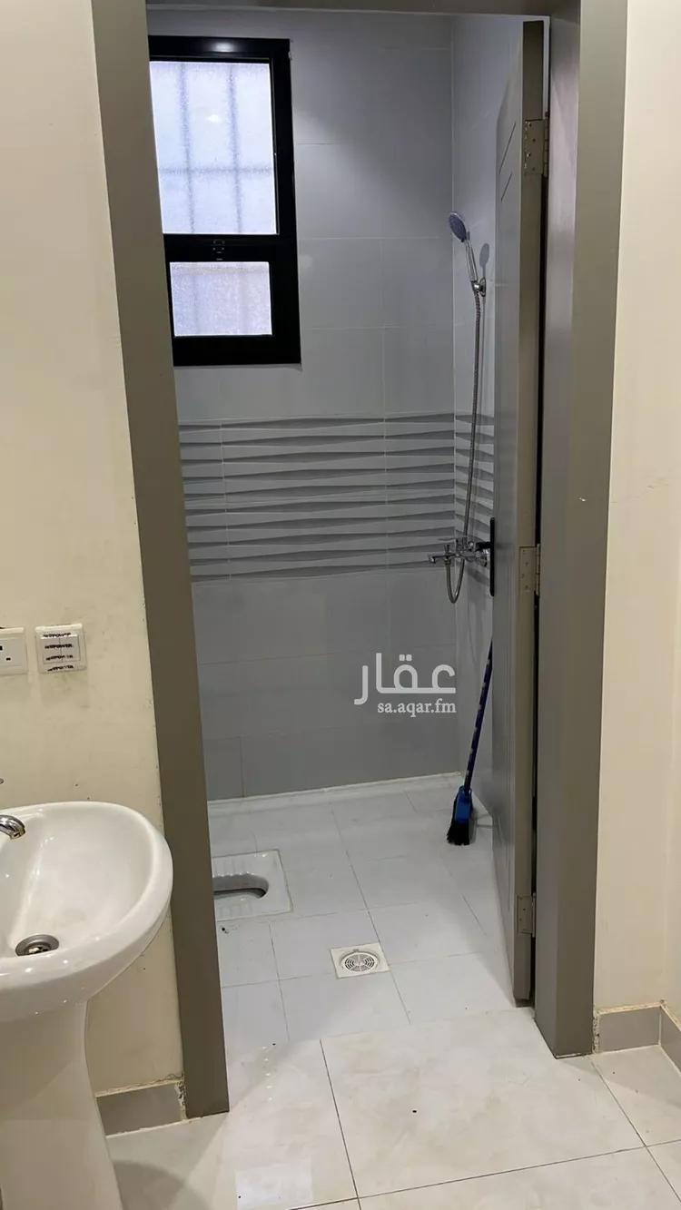 شقة للإيجار في شارع السدر, حي أحد, مدينة الرياض, منطقة الرياض صورة 2