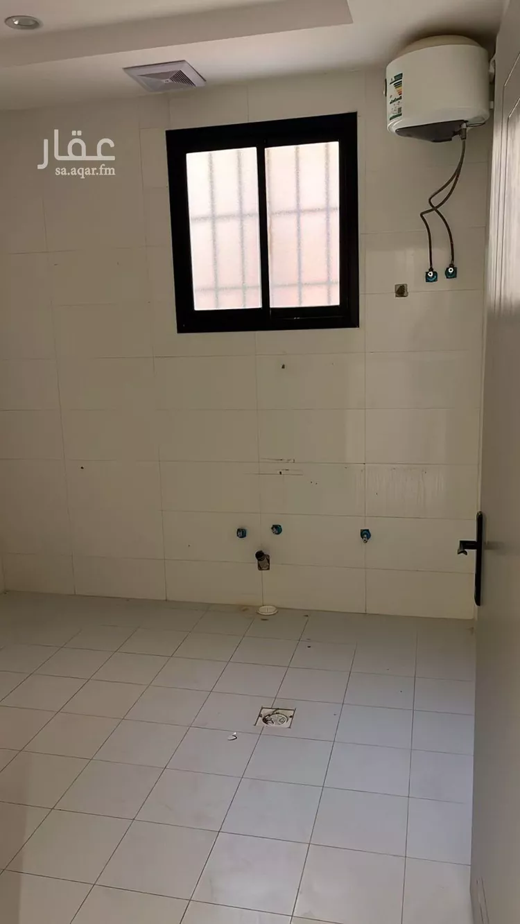 شقة للإيجار في شارع السدر, حي أحد, مدينة الرياض, منطقة الرياض صورة 4