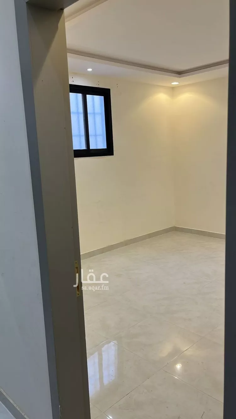 شقة للإيجار في شارع السدر, حي أحد, مدينة الرياض, منطقة الرياض صورة 5