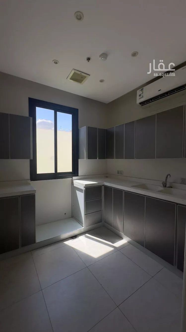 شقة للإيجار في شارع الجمازية, حي إشبيلية, مدينة الرياض, منطقة الرياض صورة 5