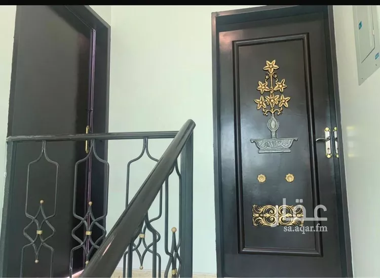 شقة للإيجار في شارع بيدة, حي الياسمين, مدينة الرياض, منطقة الرياض