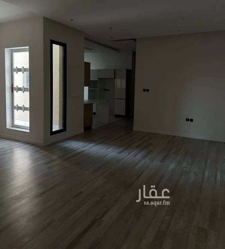 شقة للإيجار في شارع الكاتب, حي العارض, مدينة الرياض, منطقة الرياض صورة 5