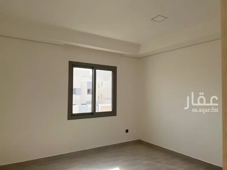 فيلا للبيع في شارع ابن سفير, حي النرجس, مدينة الرياض, منطقة الرياض صورة 4