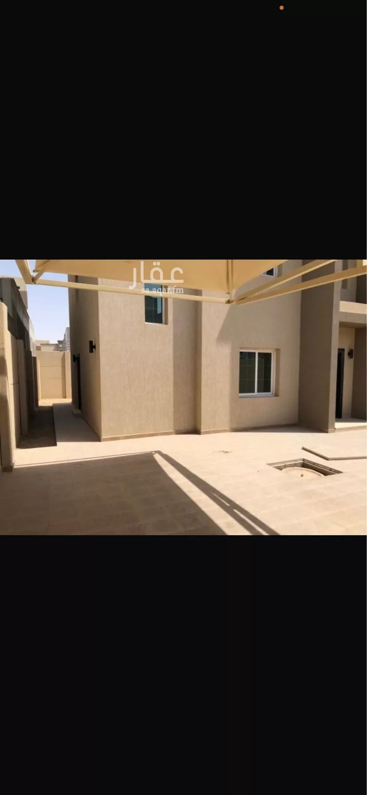 فيلا للإيجار في شارع أحمد البصري, حي مطار الملك خالد الدولي, مدينة الرياض, منطقة الرياض صورة 3