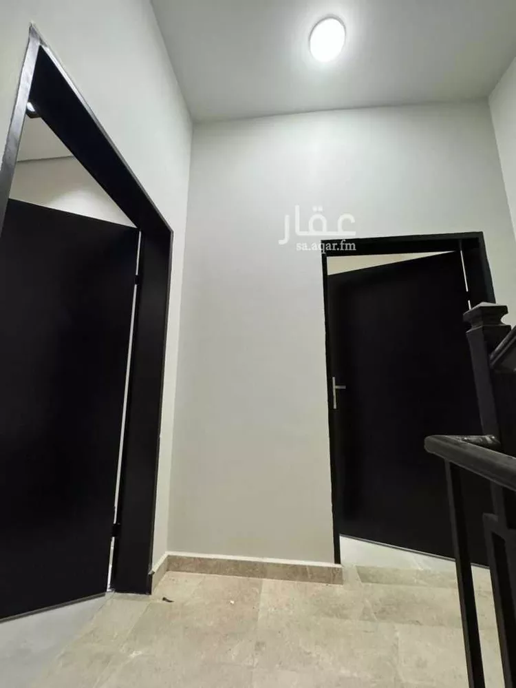 شقة للإيجار في شارع عقرباء 164, حي عقرباء, مدينة الجبيلة, منطقة الرياض صورة 2
