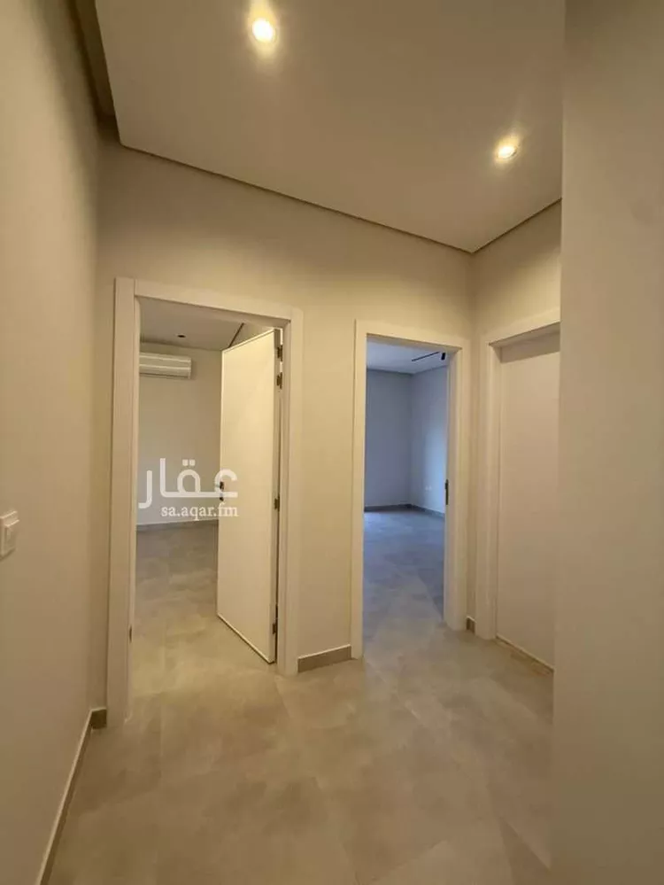 Villa for Rent in Riyadh An Narjis صورة 2