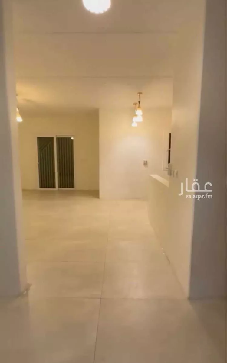 فيلا للإيجار في شارع إبراهيم القوصي, حي مطار الملك خالد الدولي, مدينة الرياض, منطقة الرياض