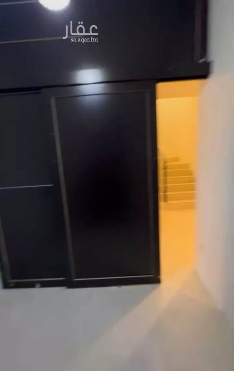 فيلا للإيجار في شارع إبراهيم القوصي, حي مطار الملك خالد الدولي, مدينة الرياض, منطقة الرياض صورة 3