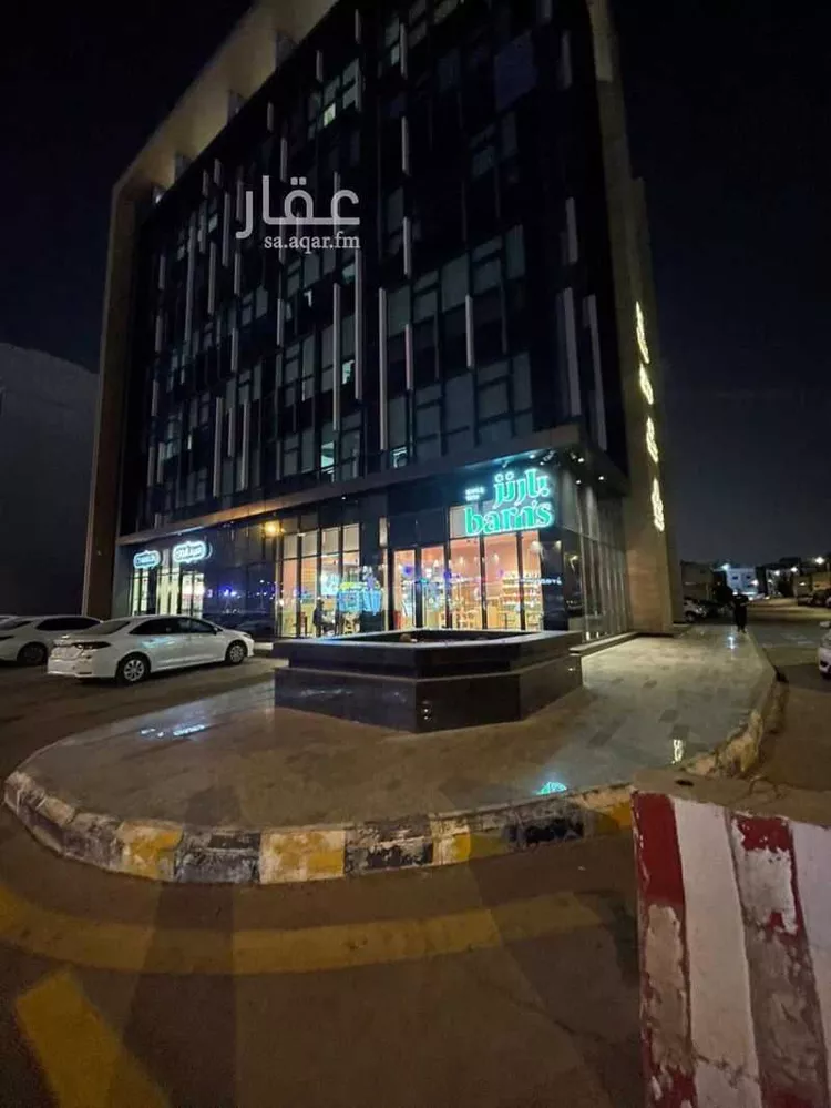Building for Rent in Riyadh Al Malaz صورة 5