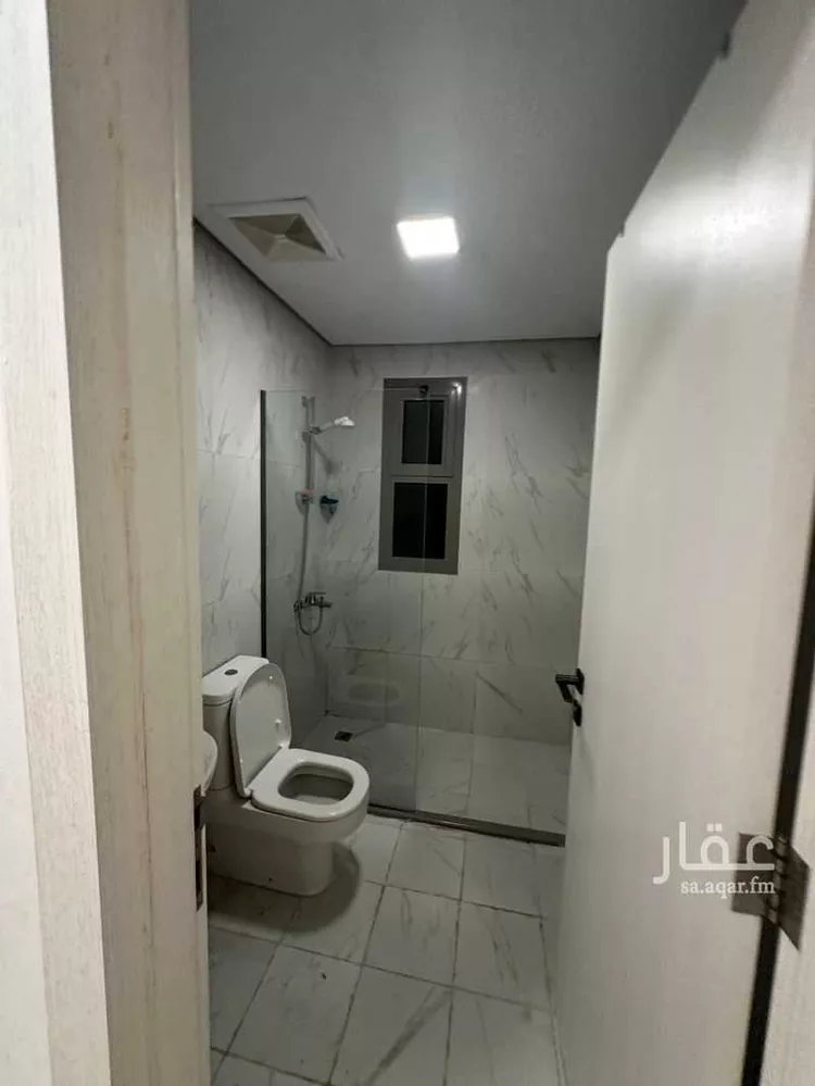 فيلا للإيجار في شارع المنتصر, حي النرجس, مدينة الرياض, منطقة الرياض صورة 4