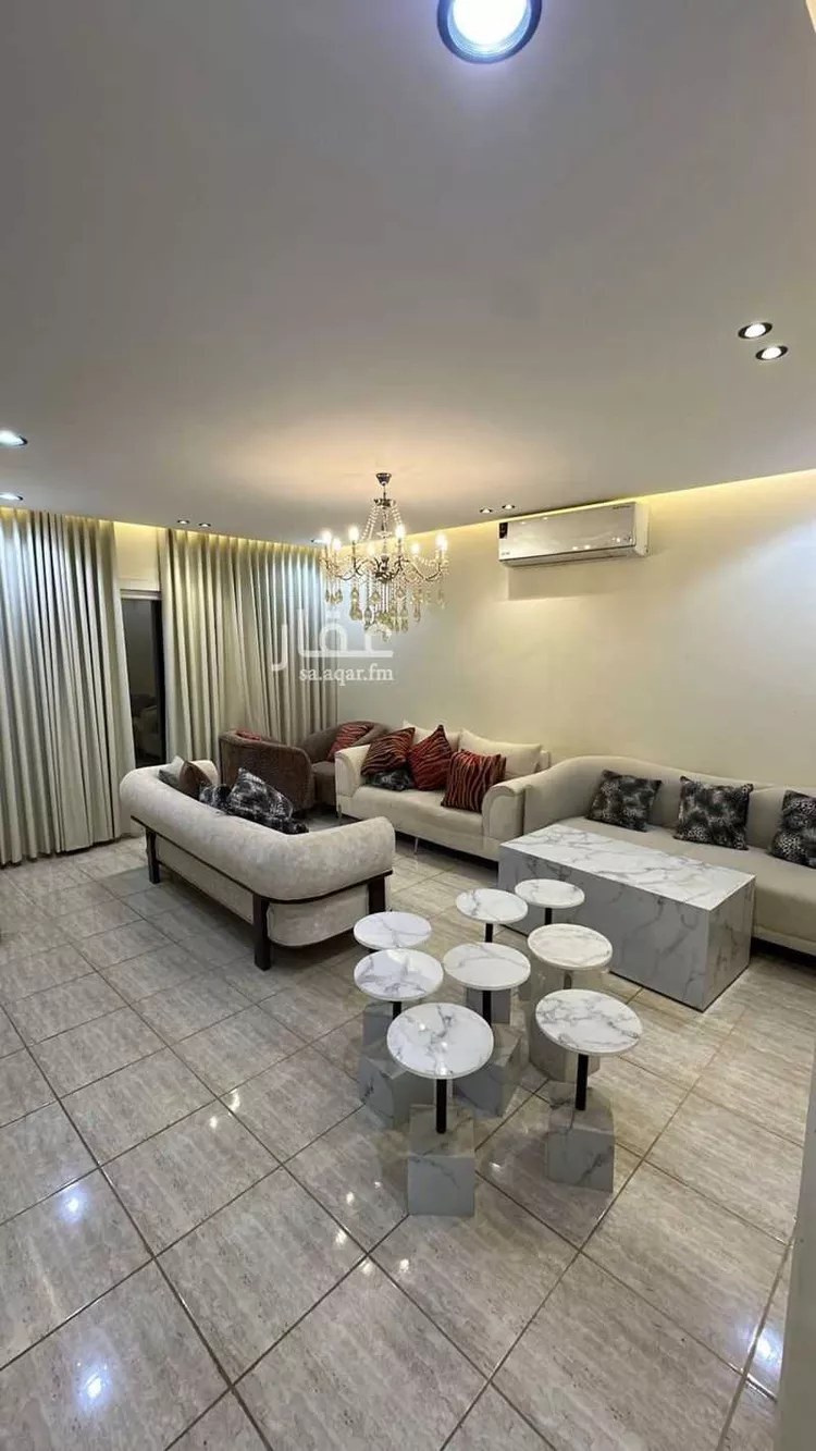 Villa for Rent in Riyadh King Khalid International Airport