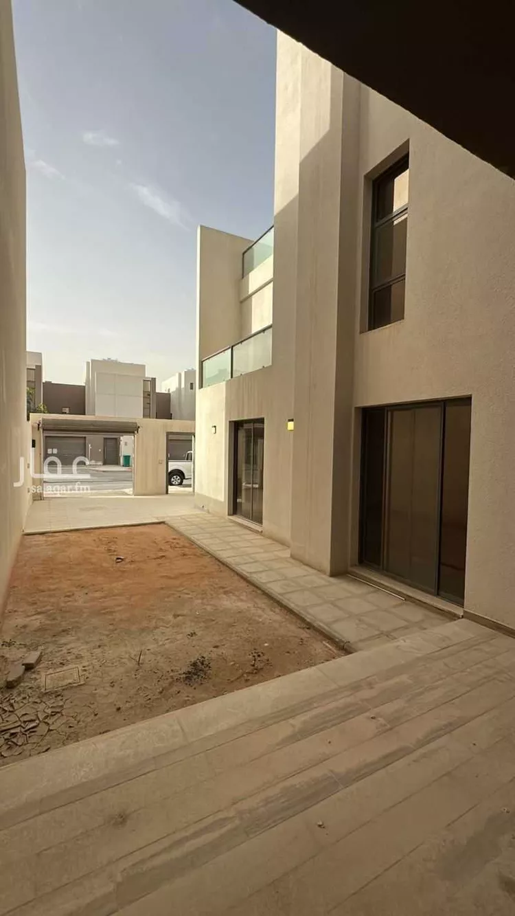 Villa for Sale in Riyadh King Khalid International Airport صورة 5