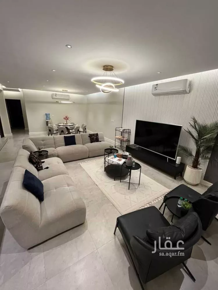 Villa for Sale in Riyadh Al Arid 7