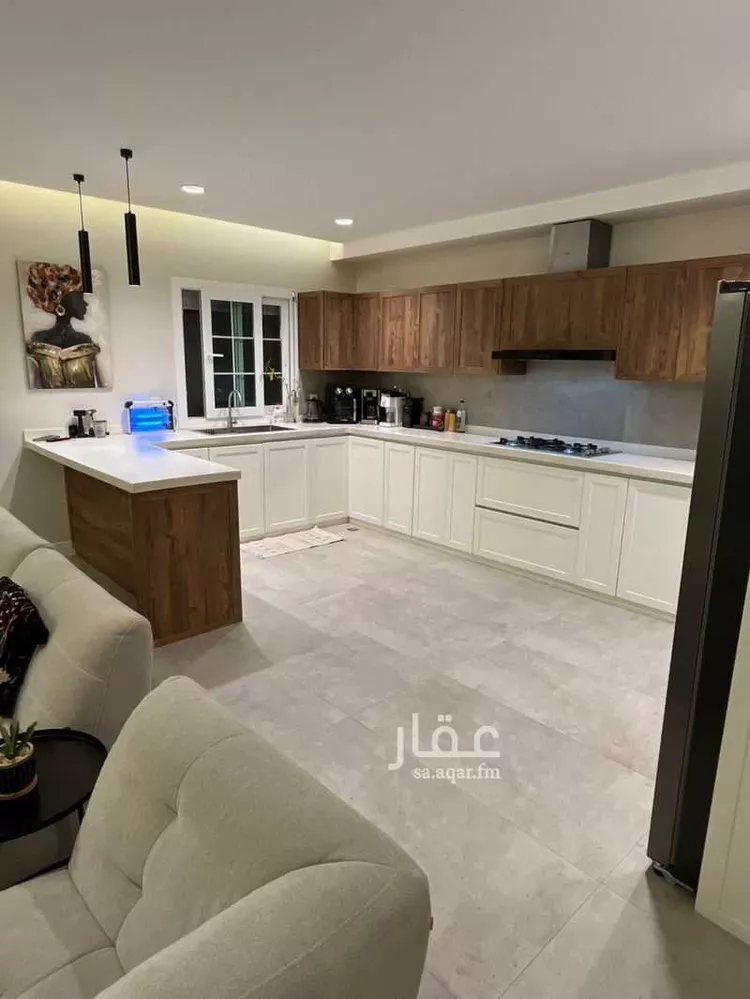 Villa for Sale in Riyadh Al Arid 8