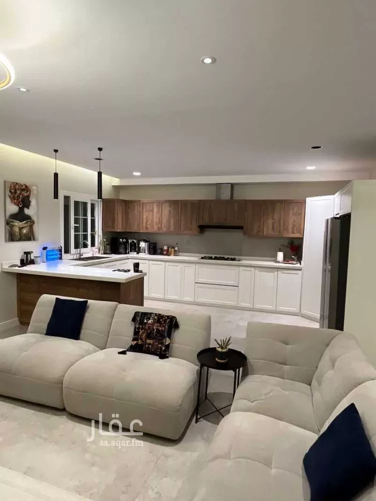 Villa for Sale in Riyadh Al Arid 14