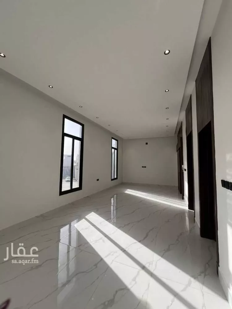 Floor for Rent in Riyadh Ash Sharq صورة 4