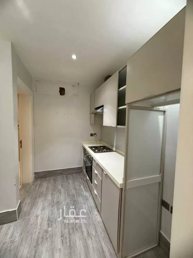 Apartment for Rent in Riyadh Al Yasmin صورة 4