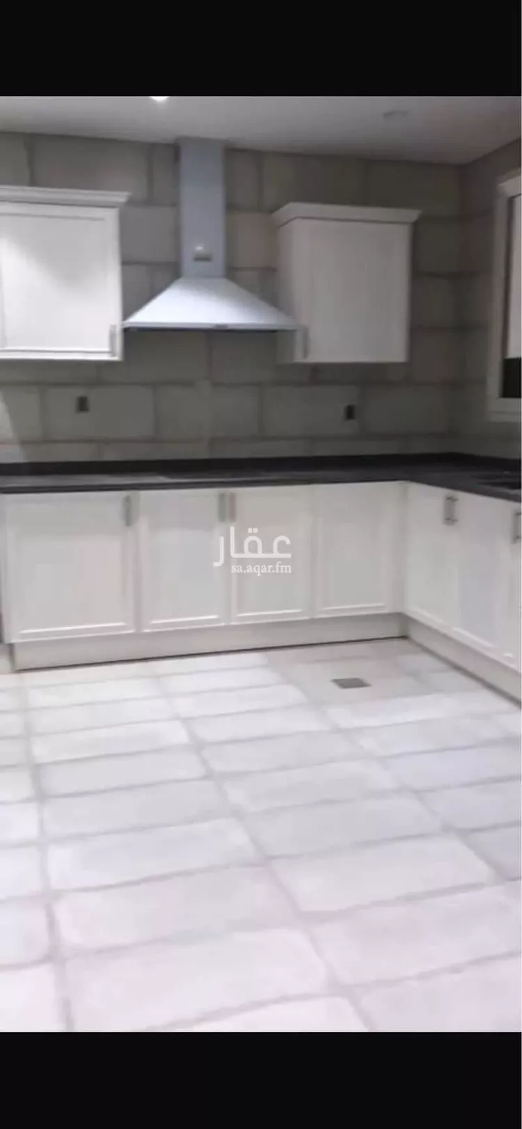 شقة للإيجار في شارع رقم 492, حي الملقا, مدينة الرياض, منطقة الرياض صورة 3