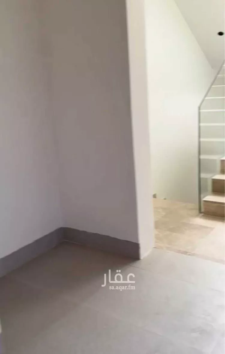 شقة للإيجار في شارع رقم 328, حي الملقا, مدينة الرياض, منطقة الرياض صورة 3
