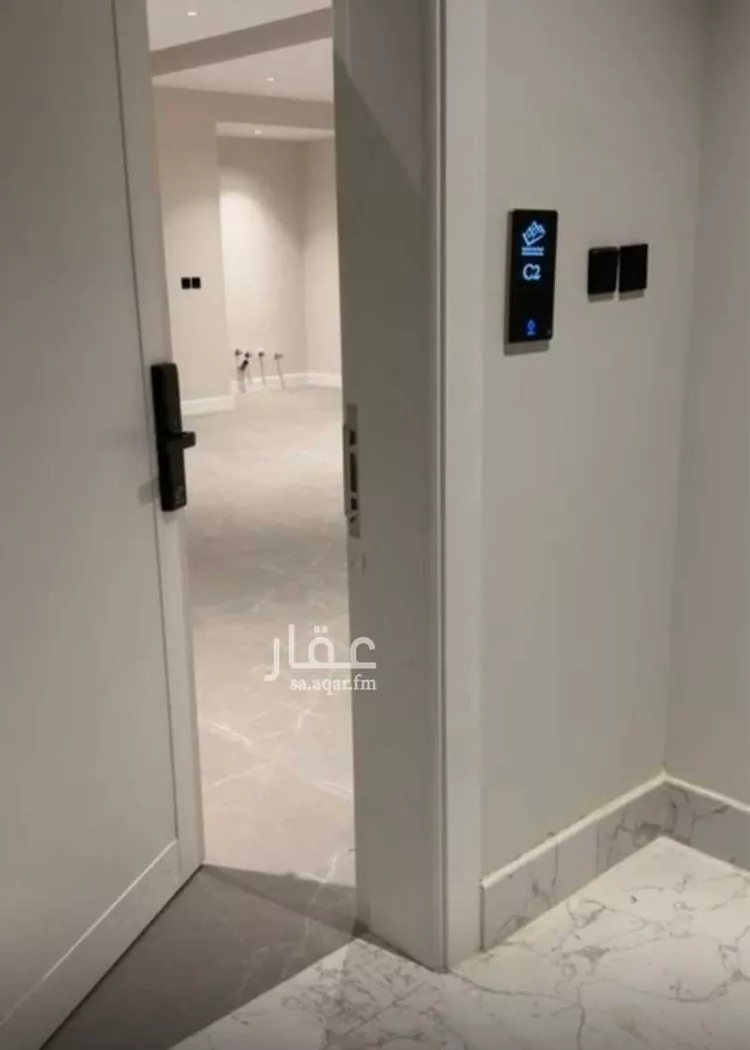 شقة للبيع في شارع رقم 173, حي المونسية, مدينة الرياض, منطقة الرياض 10