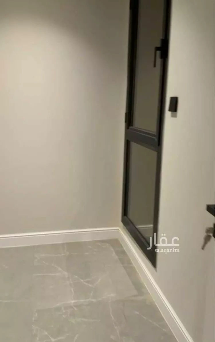 شقة للبيع في شارع رقم 173, حي المونسية, مدينة الرياض, منطقة الرياض 13