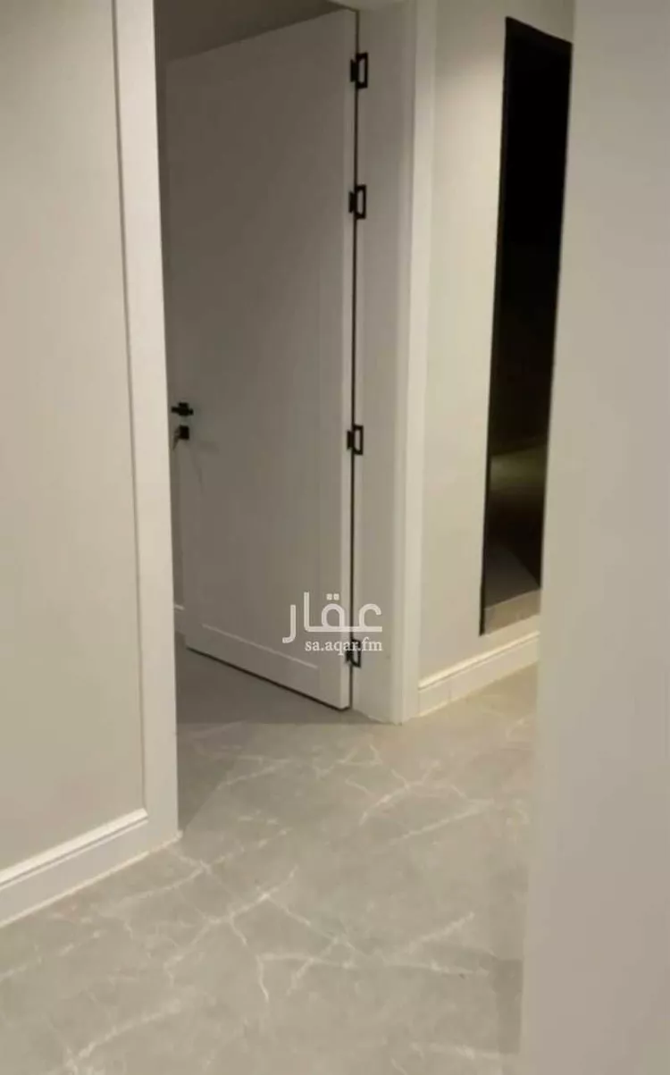 شقة للبيع في شارع رقم 173, حي المونسية, مدينة الرياض, منطقة الرياض 12
