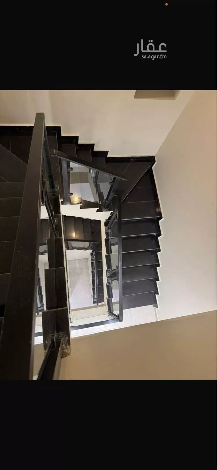 Villa for Rent in Riyadh King Khalid International Airport صورة 5