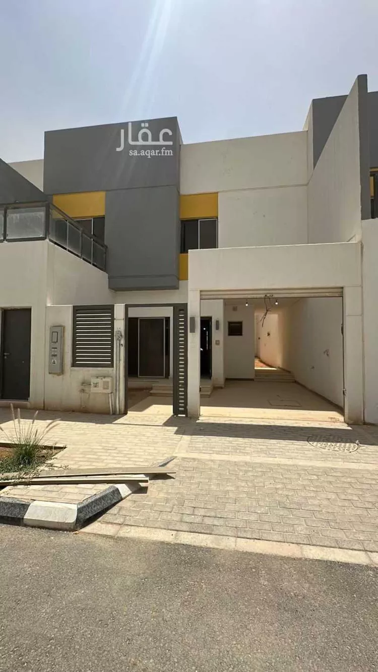 Villa for Sale in Riyadh Al Arid