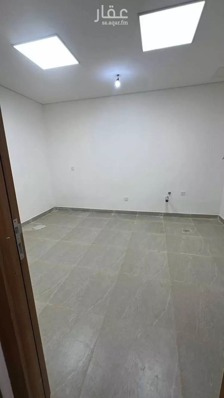 Villa for Sale in Riyadh Al Arid صورة 3