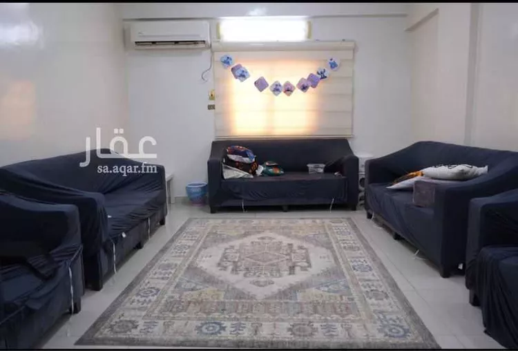 عمارة للبيع في شارع عبدالله الخطمي رضي الله عنه, حي بنى ظفر, مدينة المدينة المنورة, منطقة المدينة المنورة صورة 4