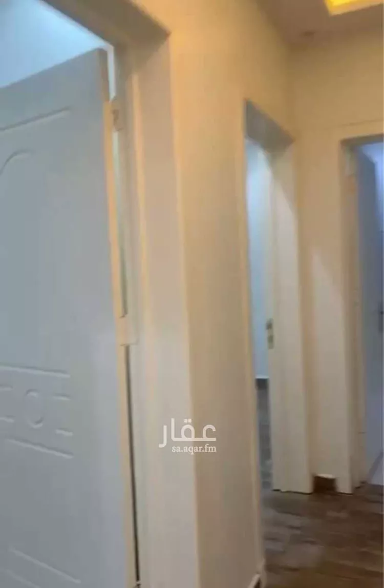 شقة للبيع في شارع عبدالله بن ياسر, حي الحزم, مدينة الرياض, منطقة الرياض 11