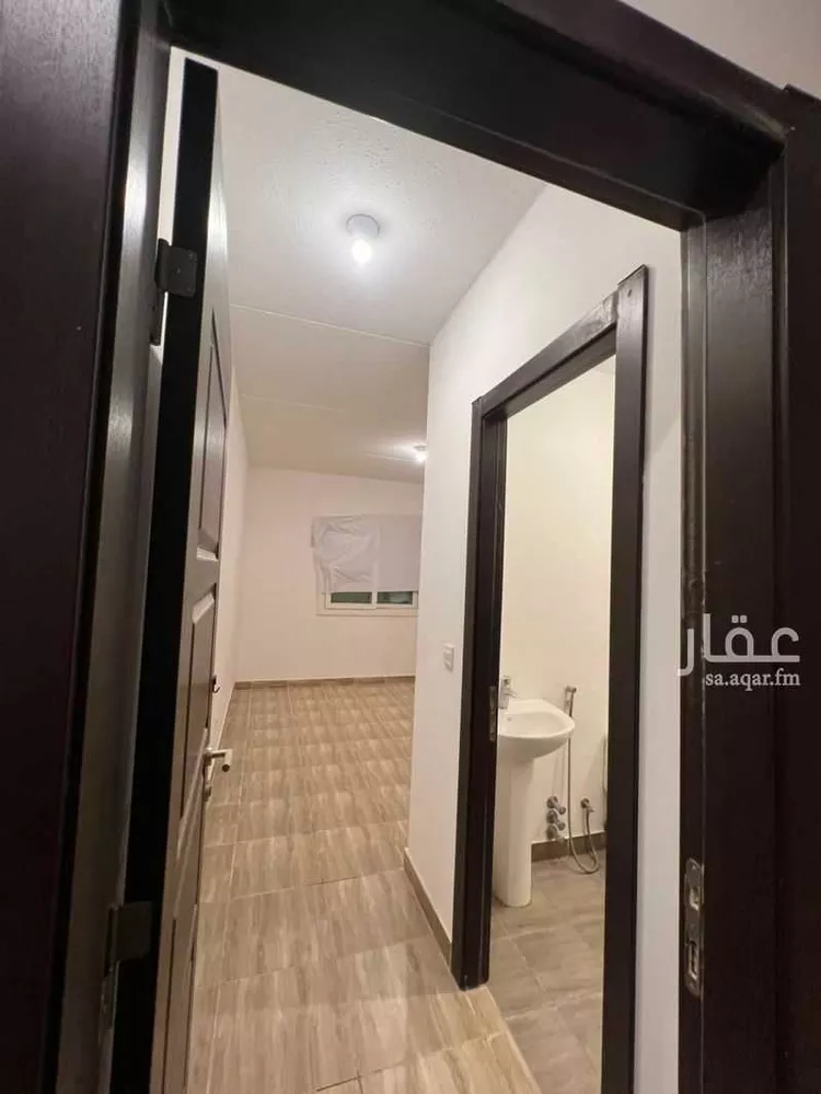 فيلا للإيجار في شارع ابن جهير البغدادي, حي مطار الملك خالد الدولي, مدينة الرياض, منطقة الرياض صورة 5
