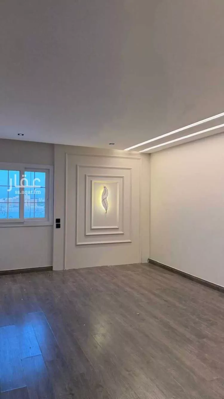 Villa for Rent in Riyadh Al Arid صورة 2