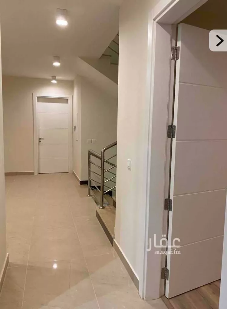 فيلا للبيع في شارع ممر197, حي الرمال, مدينة الرياض, منطقة الرياض 8