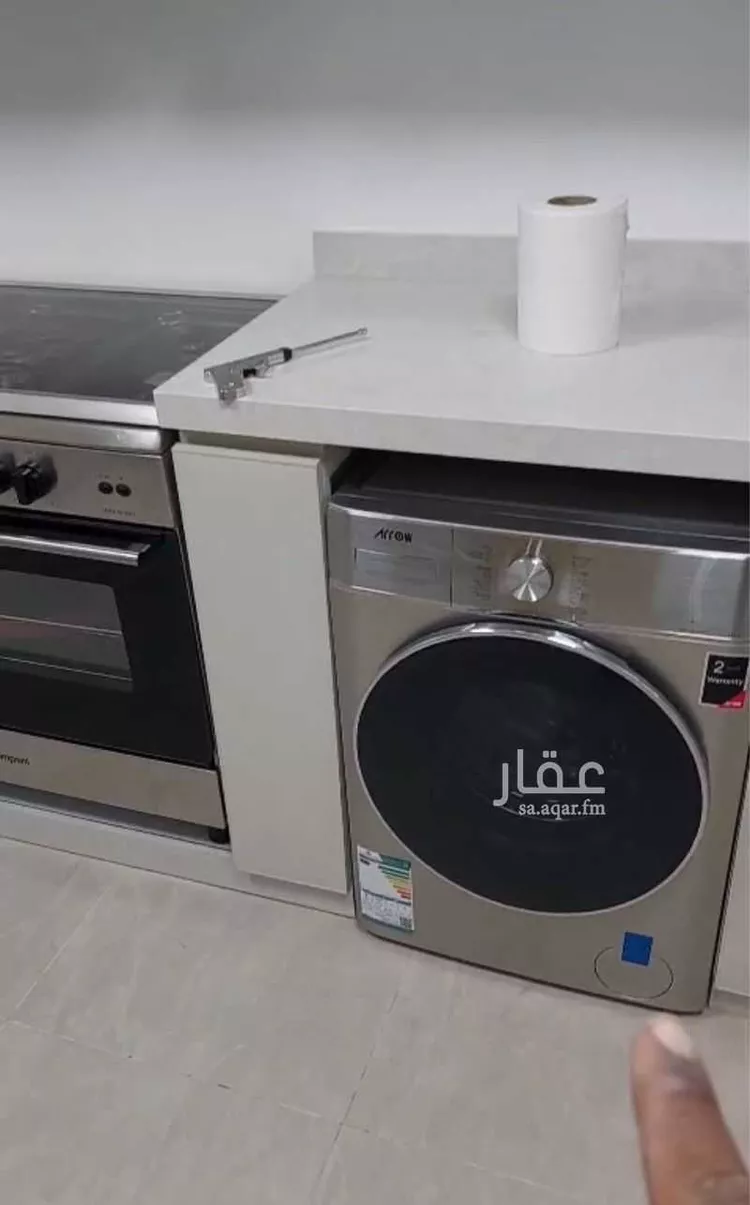 Villa for Sale in Riyadh Sedra 14