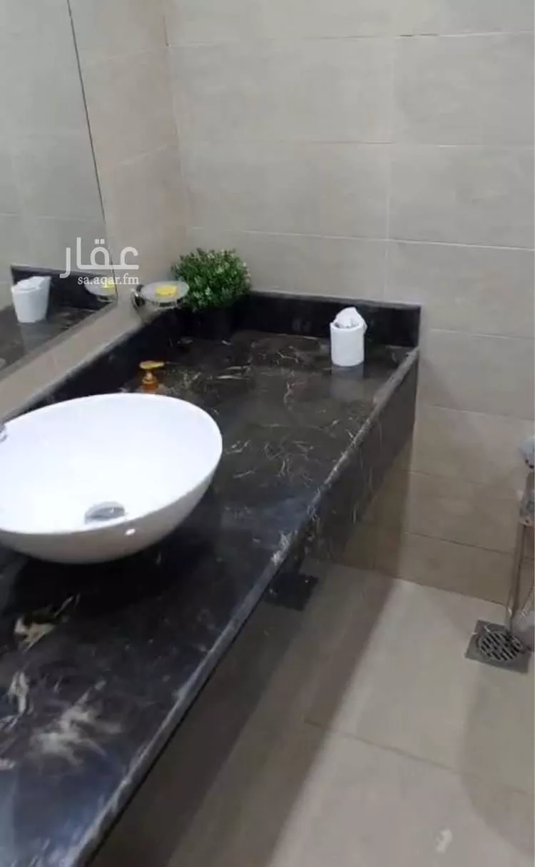 Villa for Sale in Riyadh Sedra 20