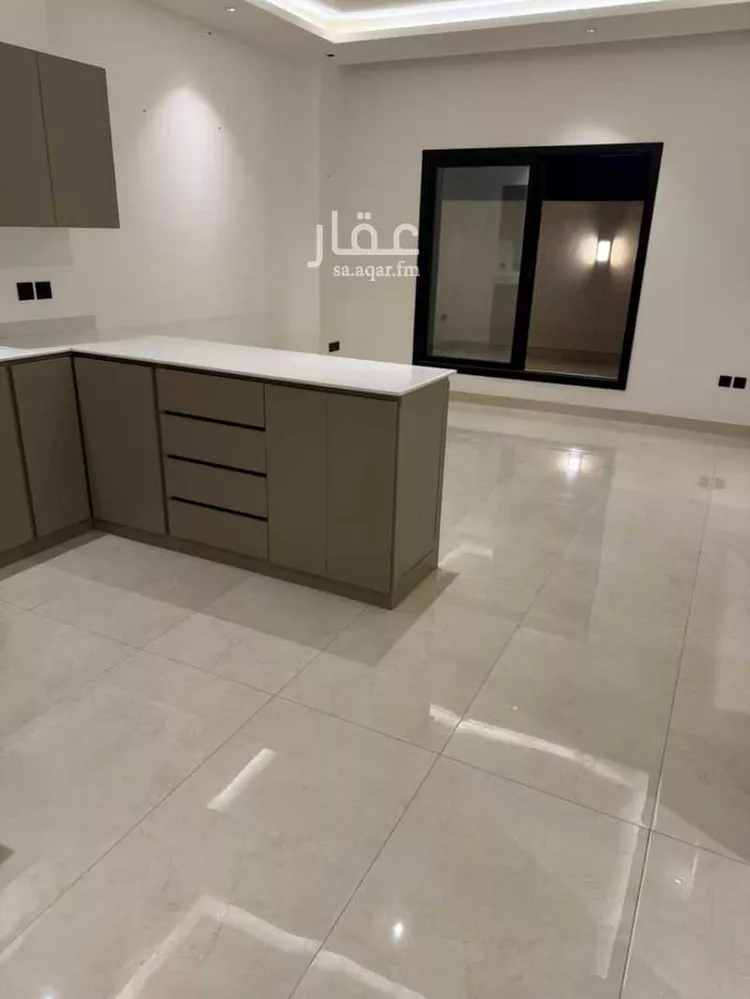 Apartment for Rent in Riyadh An Nada