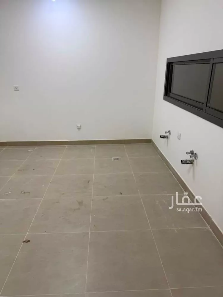 Villa for Rent in Riyadh Al Arid صورة 2