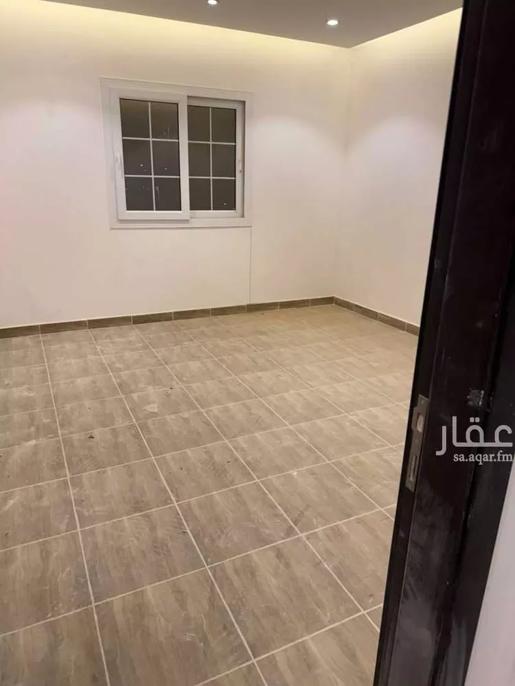 Villa for Rent in Riyadh Sedra صورة 5
