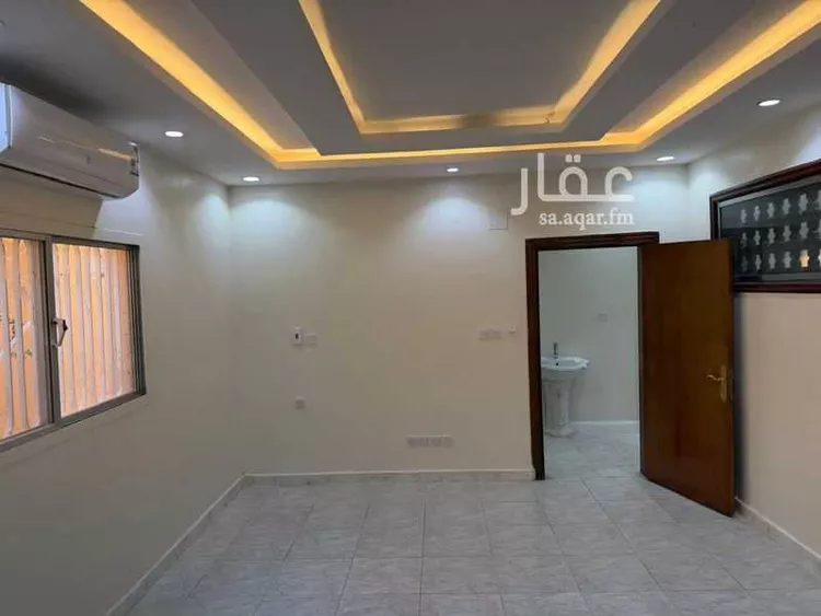 دور للإيجار في شارع أبي القاسم اليزدي, حي الروضة, مدينة الرياض, منطقة الرياض 10