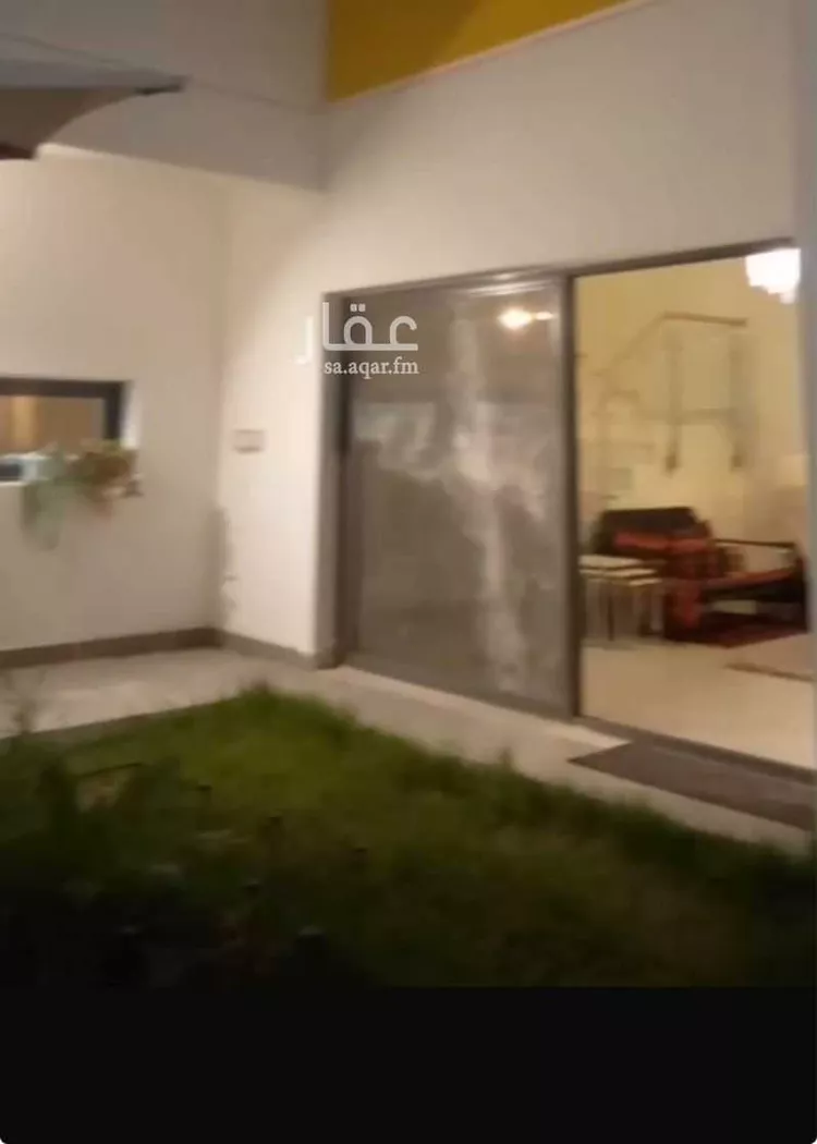 Villa for Sale in Riyadh Al Arid صورة 3