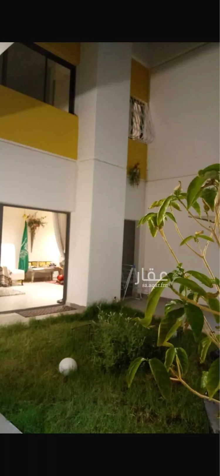 فيلا للبيع في شارع المرار بن بشير, حي مطار الملك خالد الدولي, مدينة الرياض, منطقة الرياض 11