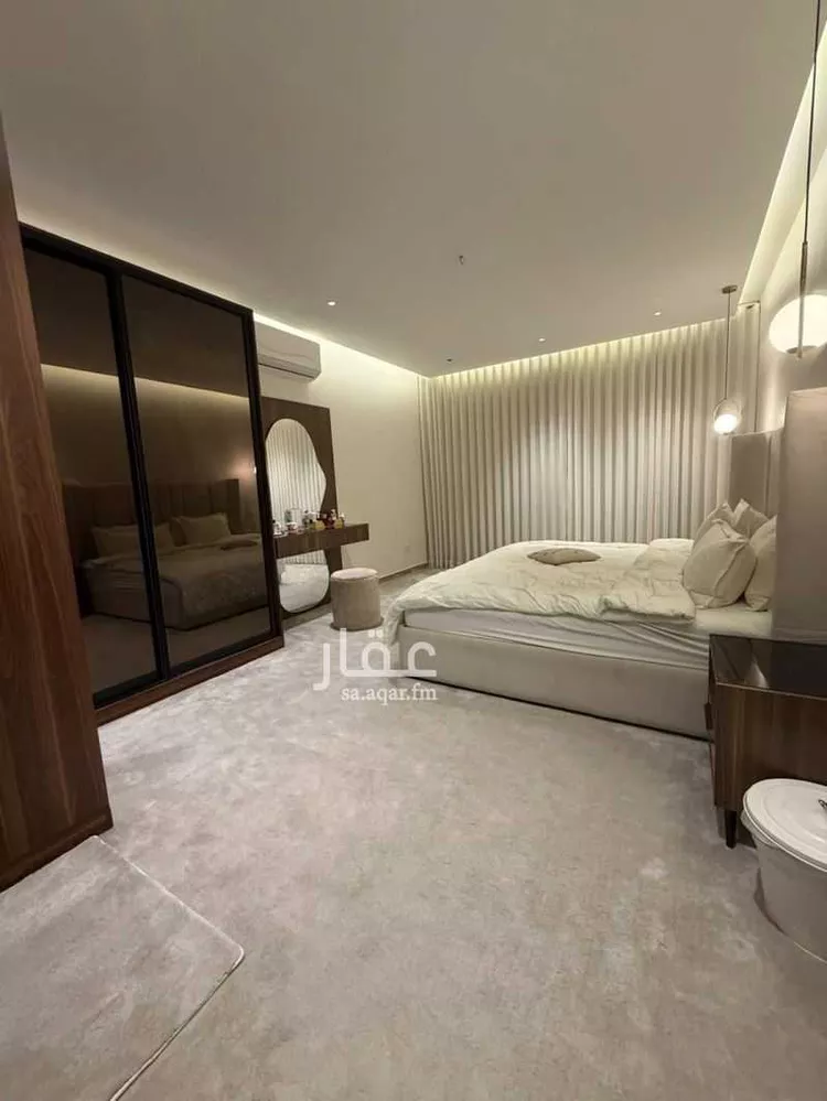 Villa for Sale in Riyadh Al Arid 22