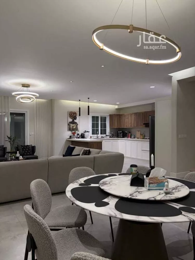 Villa for Sale in Riyadh Al Arid 18
