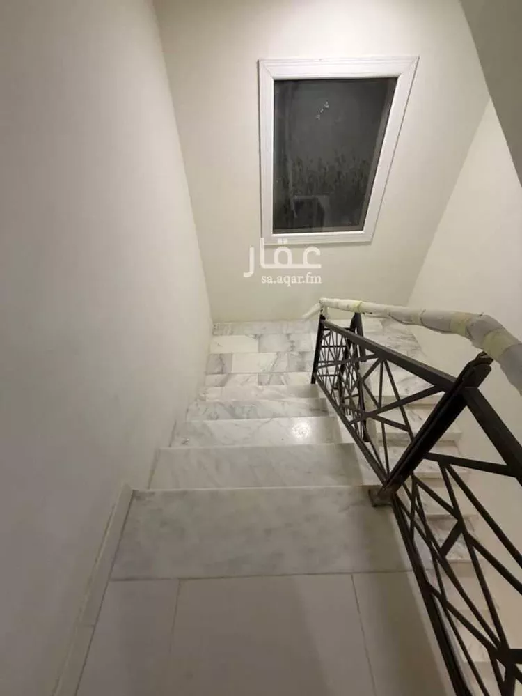 فيلا للبيع في حي مطار الملك خالد الدولي, مدينة الرياض, منطقة الرياض 14