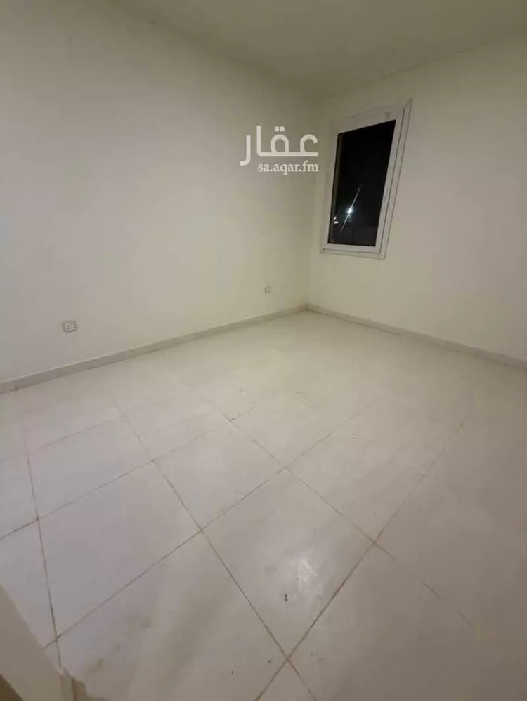 فيلا للبيع في حي مطار الملك خالد الدولي, مدينة الرياض, منطقة الرياض 21