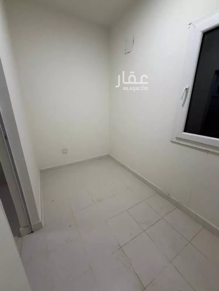 فيلا للبيع في حي مطار الملك خالد الدولي, مدينة الرياض, منطقة الرياض 22
