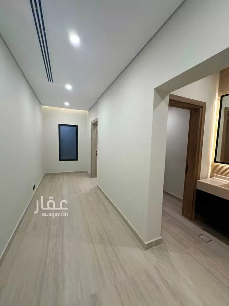فيلا للبيع في حي النرجس, مدينة الرياض, منطقة الرياض صورة 5